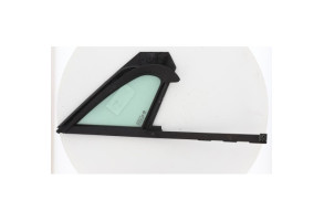 Custode avant gauche (porte) PEUGEOT 2008 1 Photo n°5