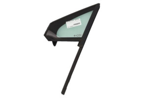 Custode avant gauche (porte) PEUGEOT 2008 1 Photo n°6