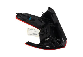 Feu arriere principal droit (feux) PEUGEOT 2008 1 Photo n°5