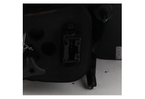 Feu arriere principal droit (feux) PEUGEOT 2008 1 Photo n°6