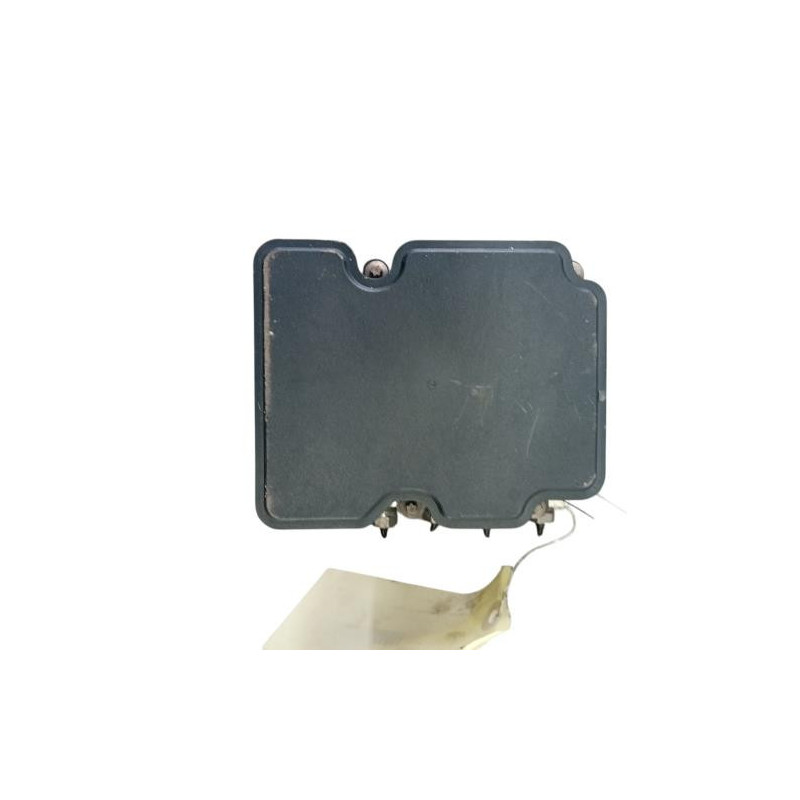Bloc ABS (freins anti-blocage) CITROEN C4 PICASSO 2 Photo n°1