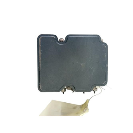 Bloc ABS (freins anti-blocage) CITROEN C4 PICASSO 2
