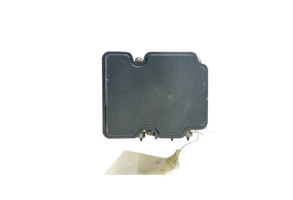 Bloc ABS (freins anti-blocage) CITROEN C4 PICASSO 2 Photo n°1