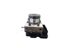 Bloc ABS (freins anti-blocage) CITROEN C4 PICASSO 2 Photo n°6