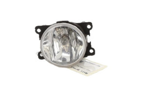 Anti brouillard gauche (feux) PEUGEOT 2008 1 Photo n°1