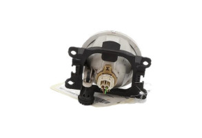 Anti brouillard gauche (feux) PEUGEOT 2008 1 Photo n°2