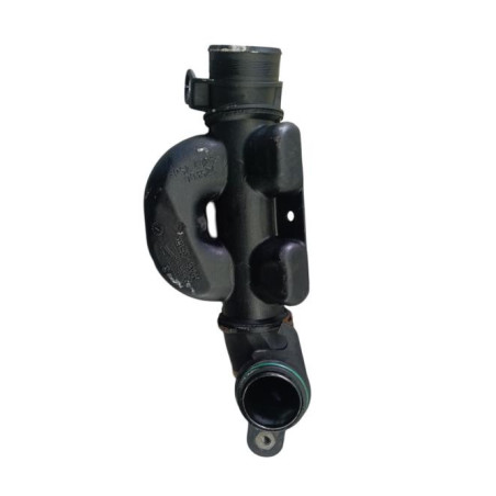 Durite de turbo PEUGEOT 307