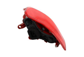 Feu arriere principal gauche (feux) PEUGEOT 3008 1 Photo n°4