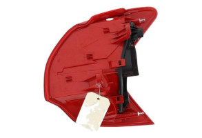 Feu arriere principal gauche (feux) PEUGEOT 3008 1 Photo n°5