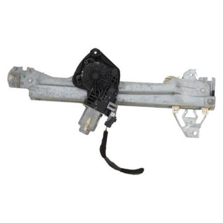 Leve vitre electrique arriere droit CITROEN C4 2
