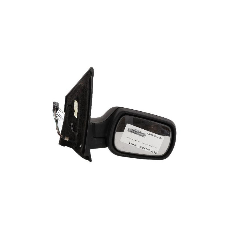Retroviseur droit FORD FUSION Photo n°1