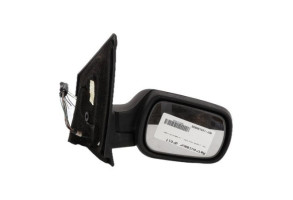 Retroviseur droit FORD FUSION Photo n°1