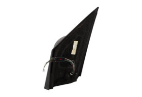 Retroviseur droit FORD FUSION Photo n°3