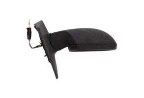 Retroviseur droit FORD FUSION Photo n°4