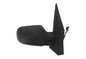 Retroviseur droit FORD FUSION Photo n°5