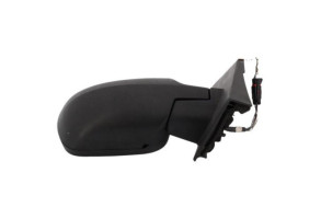 Retroviseur droit FORD FUSION Photo n°6