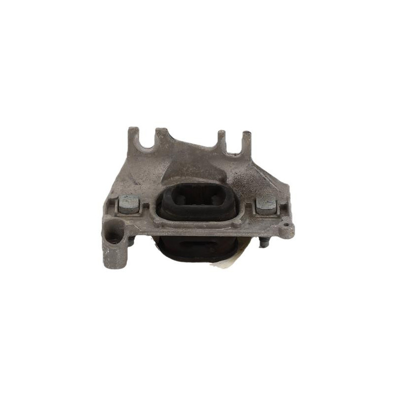 Support moteur droit RENAULT CLIO 4 Photo n°1