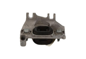 Support moteur droit RENAULT CLIO 4 Photo n°1