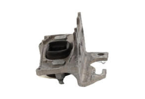 Support moteur droit RENAULT CLIO 4 Photo n°2