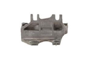 Support moteur droit RENAULT CLIO 4 Photo n°3