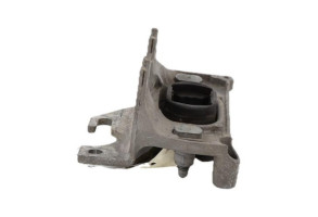 Support moteur droit RENAULT CLIO 4 Photo n°4