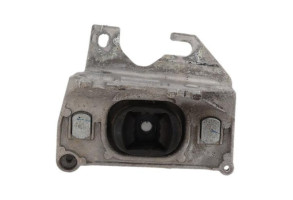 Support moteur droit RENAULT CLIO 4 Photo n°5
