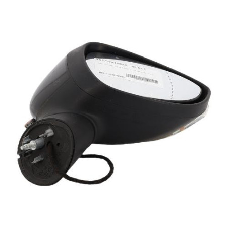 Retroviseur droit FORD FIESTA 6