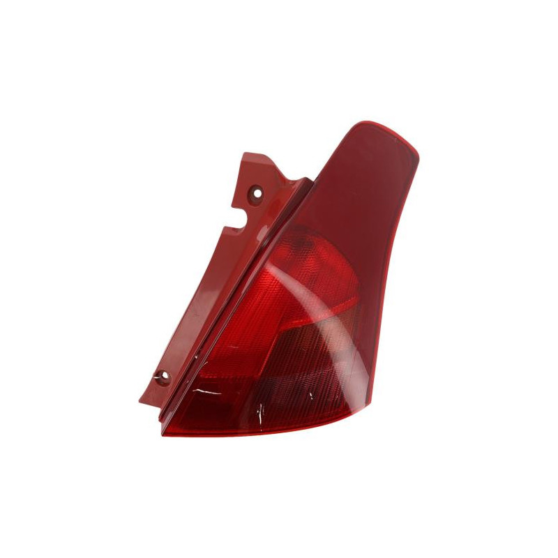 Feu arriere principal droit (feux) SUZUKI SWIFT 3 Photo n°1