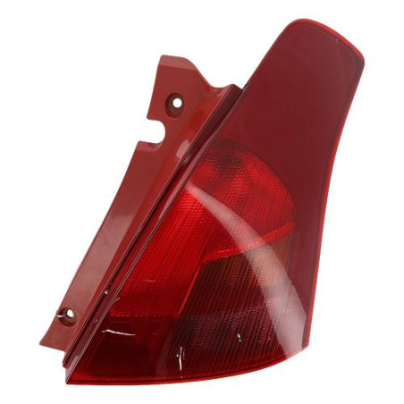 Feu arriere principal droit (feux) SUZUKI SWIFT 3