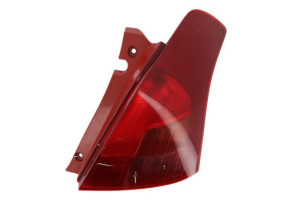 Feu arriere principal droit (feux) SUZUKI SWIFT 3 Photo n°1