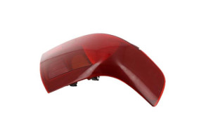 Feu arriere principal droit (feux) SUZUKI SWIFT 3 Photo n°3