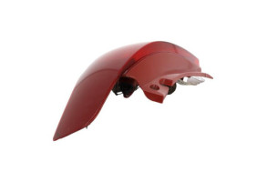 Feu arriere principal droit (feux) SUZUKI SWIFT 3 Photo n°4