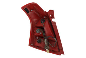 Feu arriere principal droit (feux) SUZUKI SWIFT 3 Photo n°6