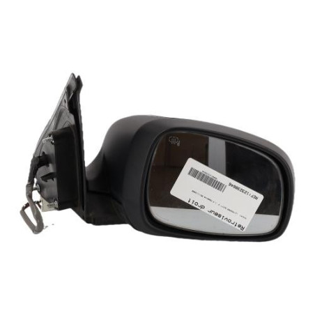 Retroviseur droit SUZUKI SWIFT 3