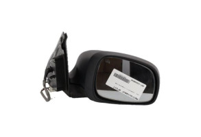 Retroviseur droit SUZUKI SWIFT 3 Photo n°1