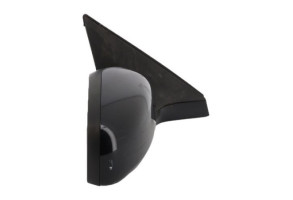 Retroviseur droit SUZUKI SWIFT 3 Photo n°2