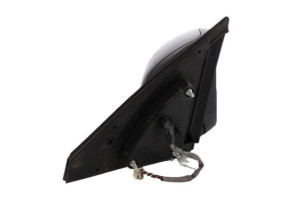 Retroviseur droit SUZUKI SWIFT 3 Photo n°3