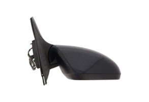 Retroviseur droit SUZUKI SWIFT 3 Photo n°4