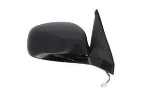 Retroviseur droit SUZUKI SWIFT 3 Photo n°5