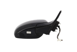 Retroviseur droit SUZUKI SWIFT 3 Photo n°6