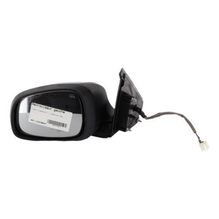 Retroviseur gauche SUZUKI SWIFT 3