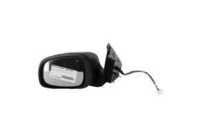 Retroviseur gauche SUZUKI SWIFT 3 Photo n°1