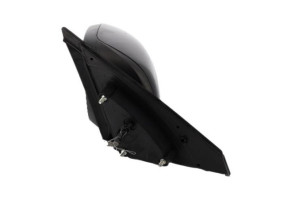 Retroviseur gauche SUZUKI SWIFT 3 Photo n°2