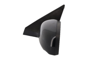 Retroviseur gauche SUZUKI SWIFT 3 Photo n°3