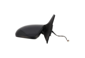 Retroviseur gauche SUZUKI SWIFT 3 Photo n°4