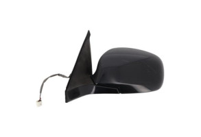 Retroviseur gauche SUZUKI SWIFT 3 Photo n°5