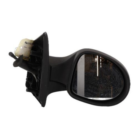 Retroviseur droit RENAULT TWINGO 2