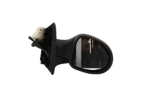 Retroviseur droit RENAULT TWINGO 2 Photo n°1