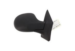 Retroviseur droit RENAULT TWINGO 2 Photo n°5