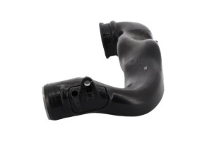 Durite de turbo OPEL MERIVA B Photo n°2